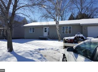 405 Spring St, Somerset, WI 54025