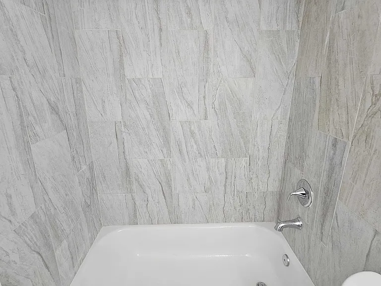 1297 W Dawes Way #2 — Photo 10