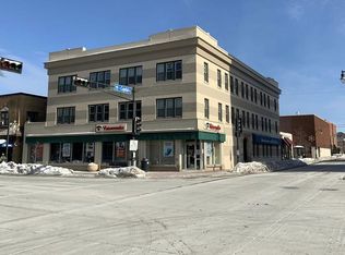 1800 E Capitol Dr #3D, Milwaukee, WI 53211