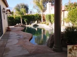 69638 Cypress Rd, Cathedral City, CA 92234