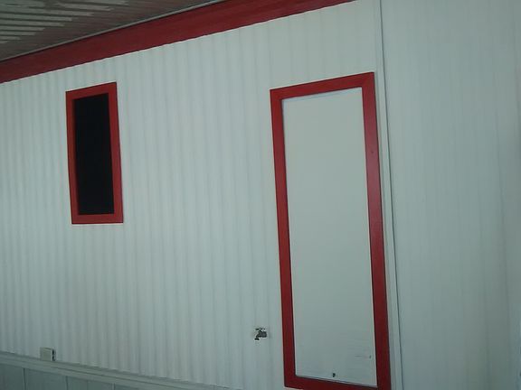 2nd image of 925 N Plaza Dr Lot 34
