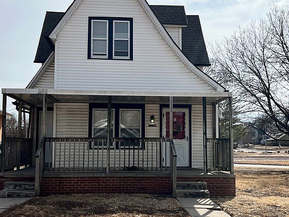4th image of 2733 Alpha St #68510