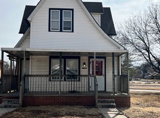2730 Alpha St #2, Lincoln, NE 68510