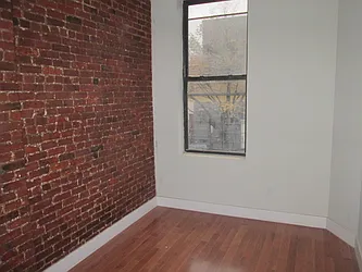 Rented by The Hamilton Group