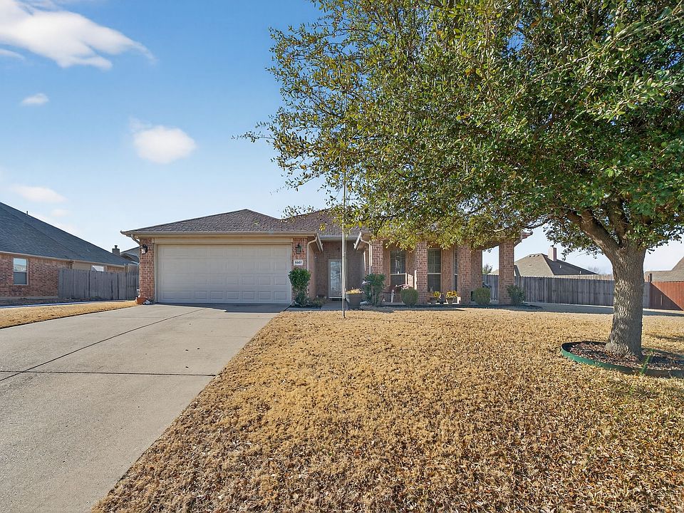 1st image of 1007 Seminole Ln