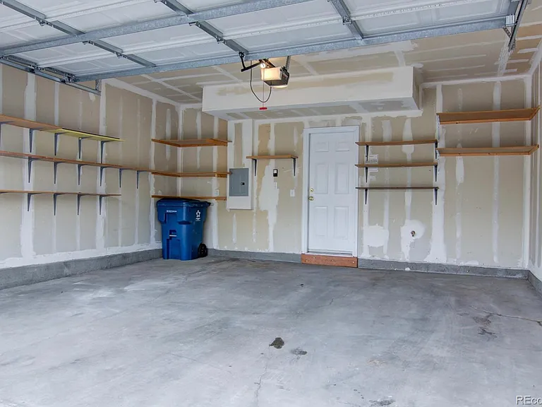 16043 E Geddes Dr #65 — Photo 25