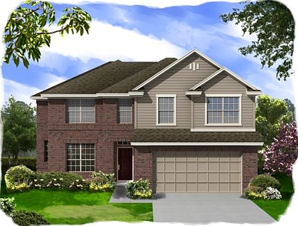 ElevationImage