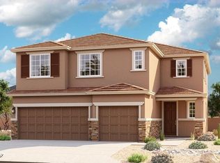 12538 N Appling Ave, Marana, AZ 85653