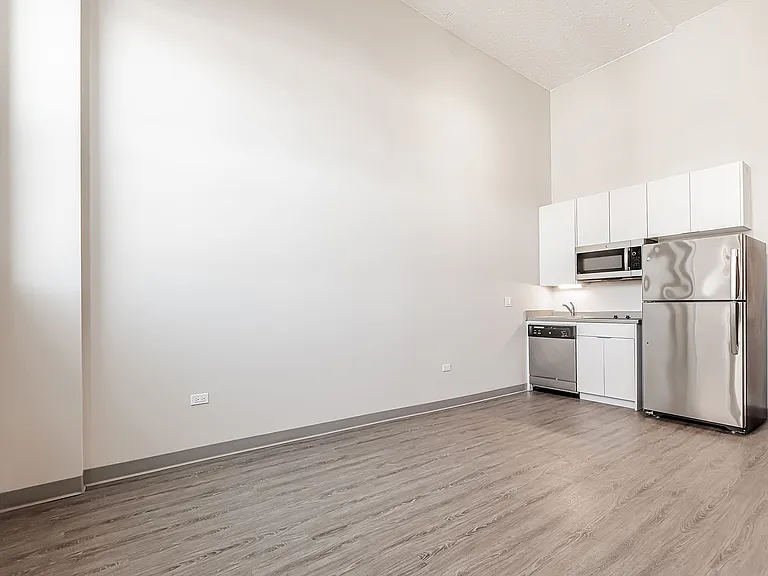 21st Street Lofts by 3L Living — Photo 29