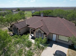 2369 Fm 892, Robstown, TX 78380