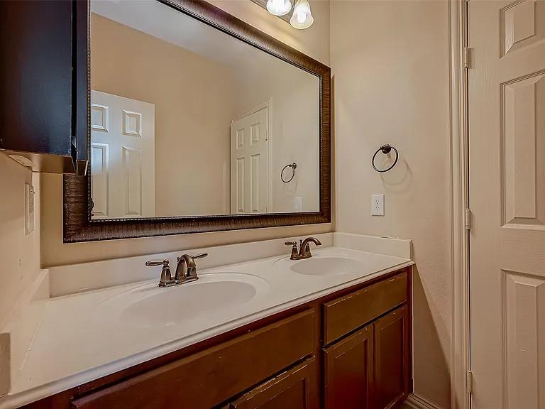 5626 Jay Thrush Dr — Photo 37