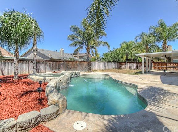 3rd image of 5370 Satinstone Dr