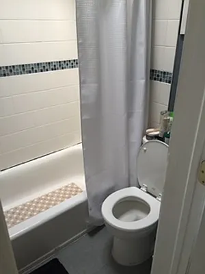 Rented by American Way Real Estate Inc | media 24