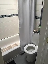 Rented by American Way Real Estate Inc