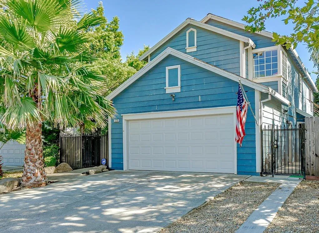 1570 Paradise Valley Dr photo 1