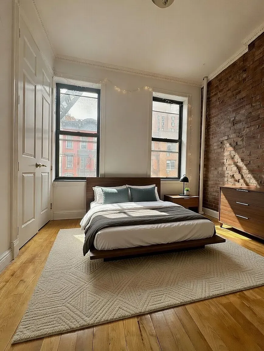 212 East 29th Street — Photo 1