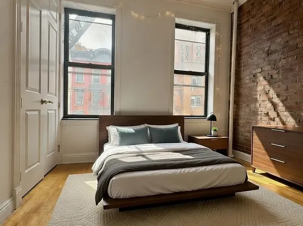 212 E 29th St APT 5, New York, NY 10016