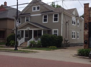 930 Wealthy St SE APT 3, Grand Rapids, MI 49506