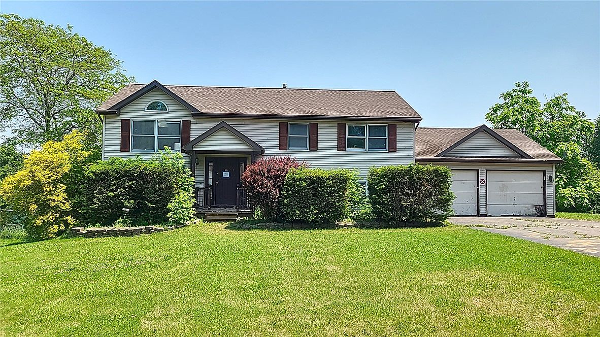 7776 Roder Pkwy, Ontario, NY 14519 Zillow