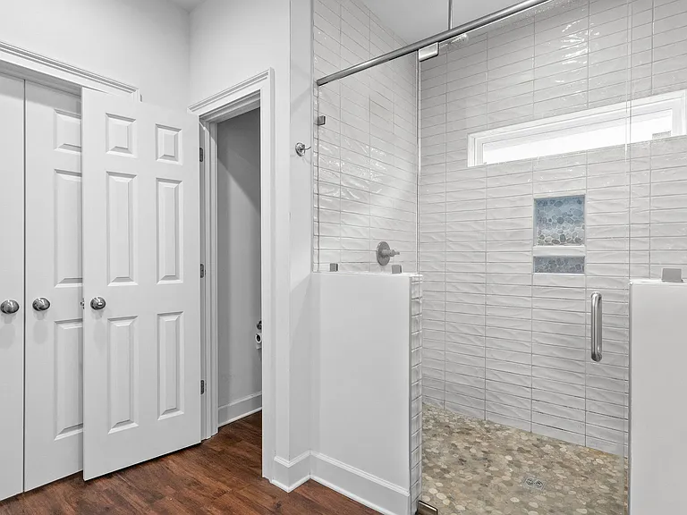 2451 Vesta Dr — Photo 19