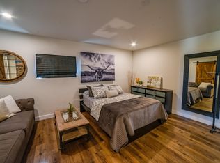 5237 Catoctin Dr, San Diego, CA 92115