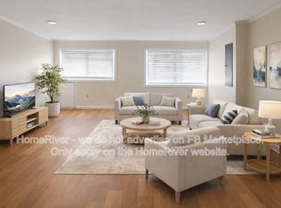 409 Mill St Floor 2, Coraopolis, PA 15108