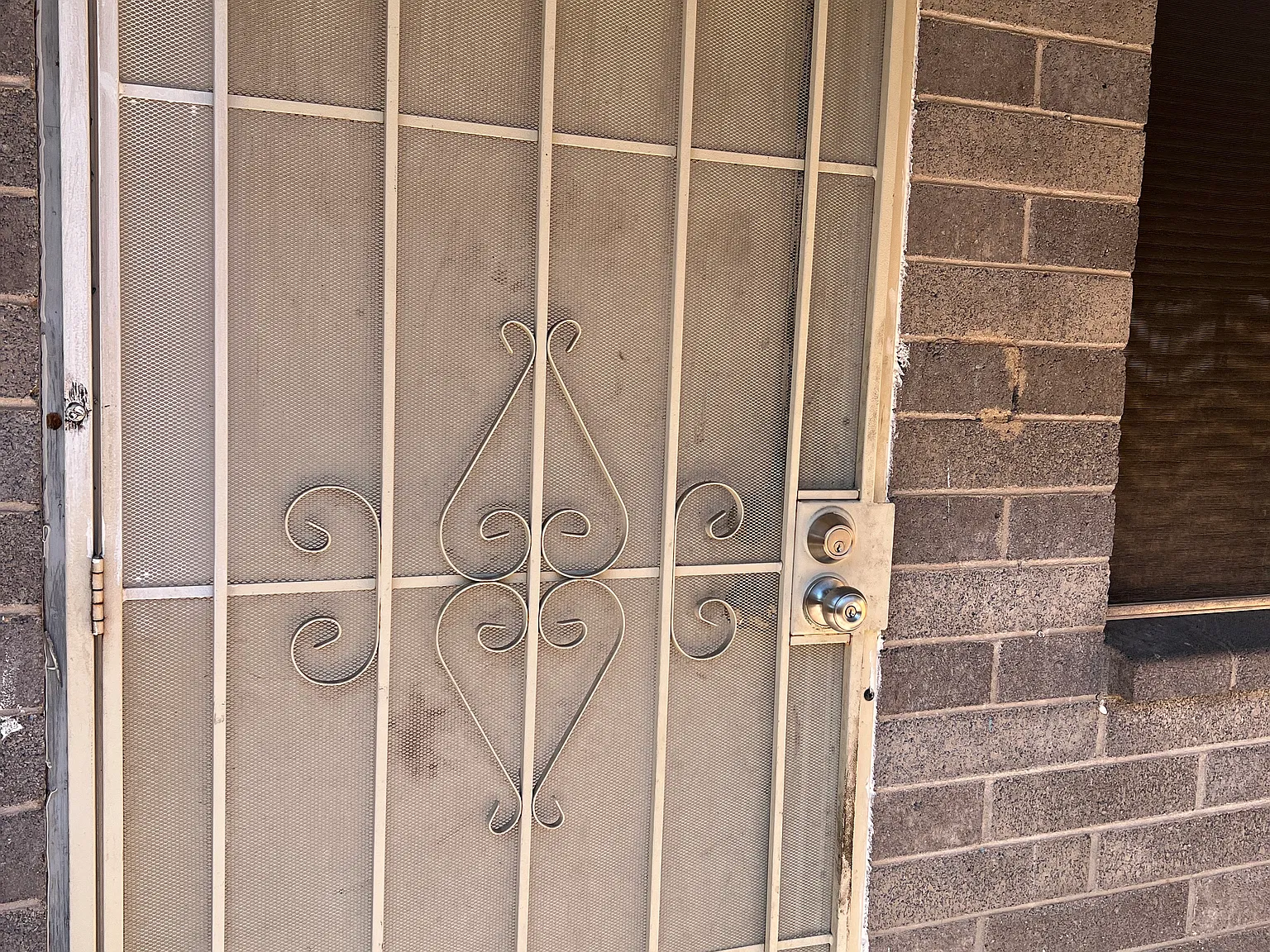 1 bed, 500 sqft, $900 — Photo 1