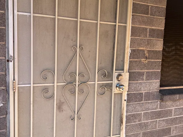 2401 W Devonshire Ave APT 3, Phoenix, AZ 85015
