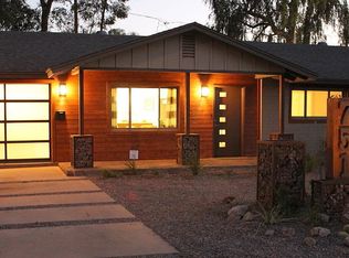 751 E Granada Dr, Tempe, AZ 85281