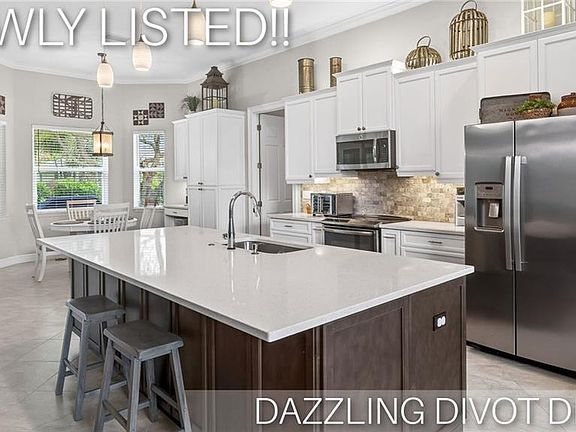 2nd image of 24941 Divot DR