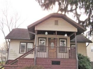 1228 Lafayette Ave, West Deptford, NJ 08096