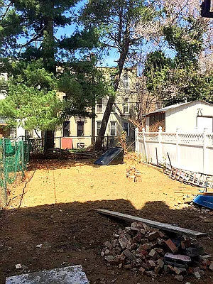 Rented by (Legacy) Brooklyn Rentals NYC | media 31