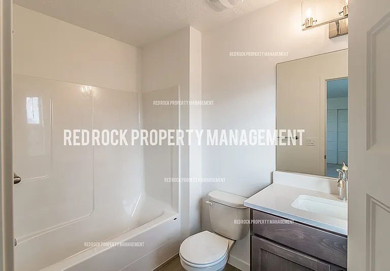 1118 N Davis Ln — Photo 15