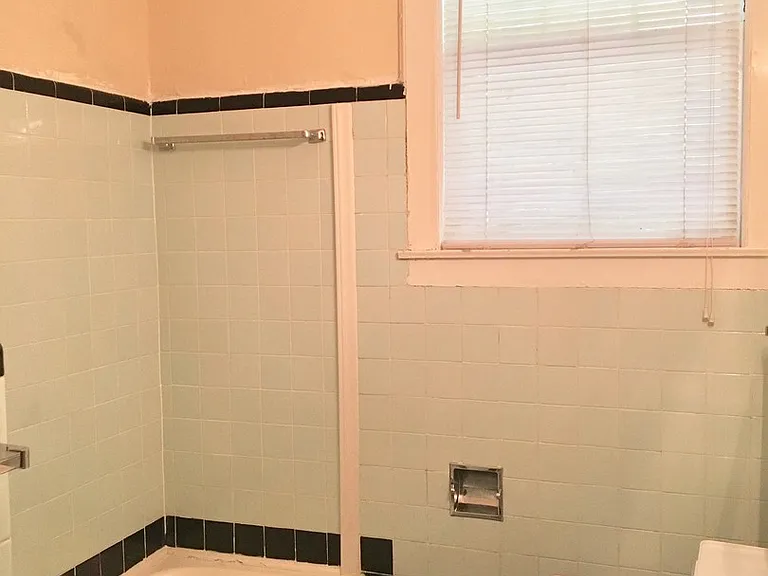 spick207 — Photo 10