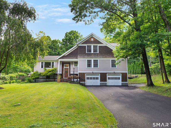 128 Knollwood Dr