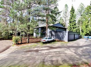 6555 SW Terri Ct APT 25, Portland, OR 97225