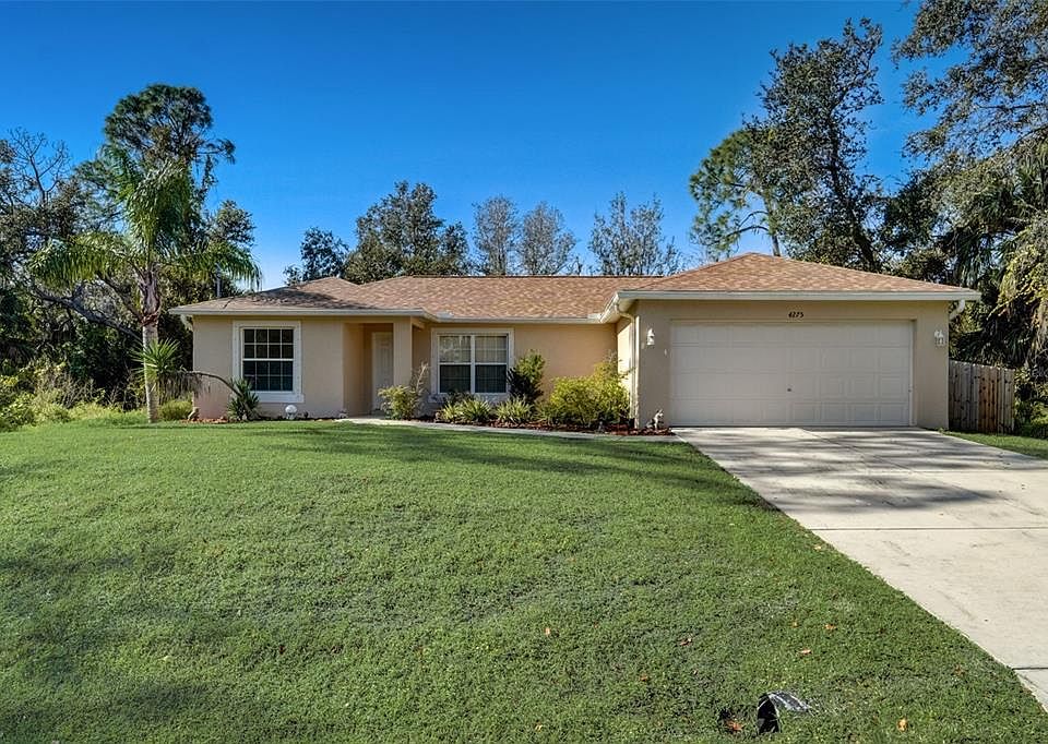 1st image of 4275 Galvin Ln