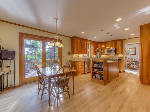 5th image of 1861 Heifort Ct