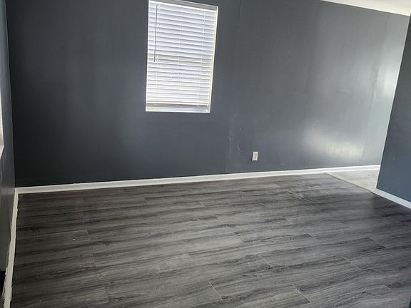 2nd image of 1131 23rd Ave #1