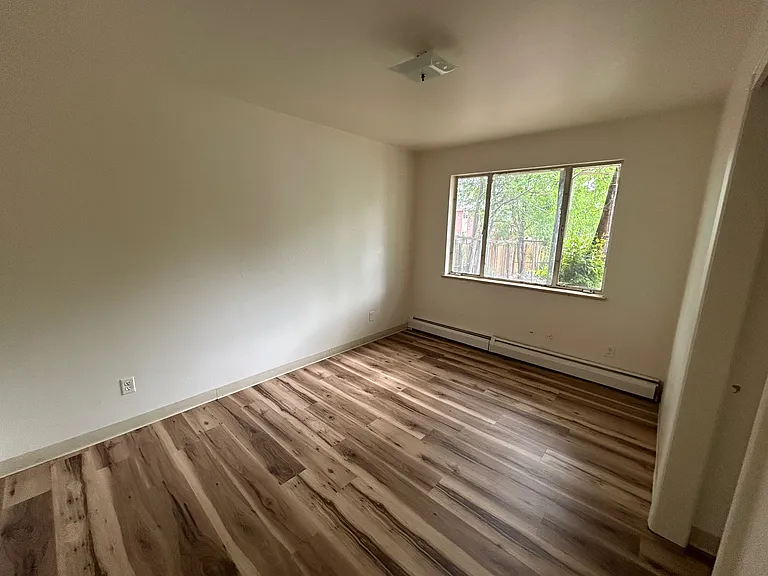 3162 Folsom St #1 — Photo 18