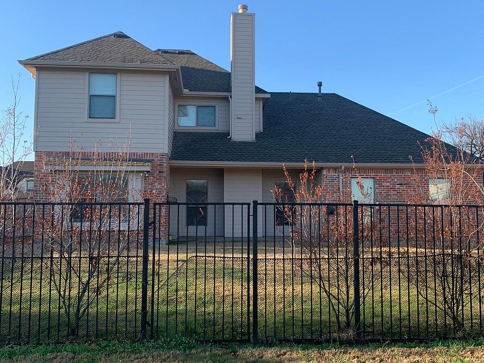 456 Meandering Creek Dr, Argyle, TX 76226 Zillow