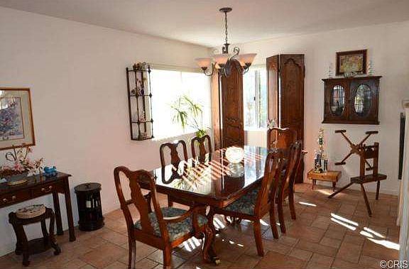 5th image of 20435 Ermine St