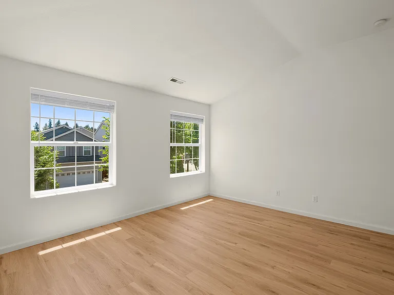 10373 NE Okanogan St — Photo 14