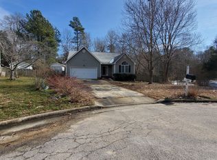 (Undisclosed Address), North Chesterfield, VA 23237