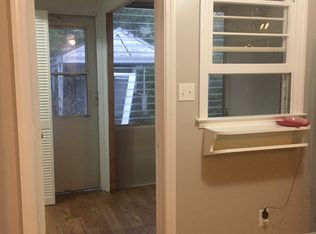 227 S Lindell Rd, Greensboro, NC 27403