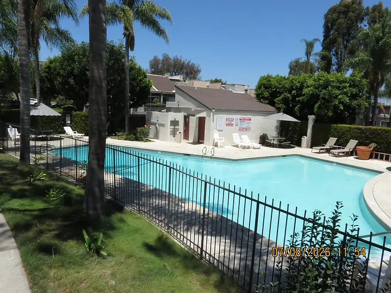 203 Ridge Terrace Ln — Photo 36