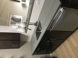 Rented by Crystalscity.com