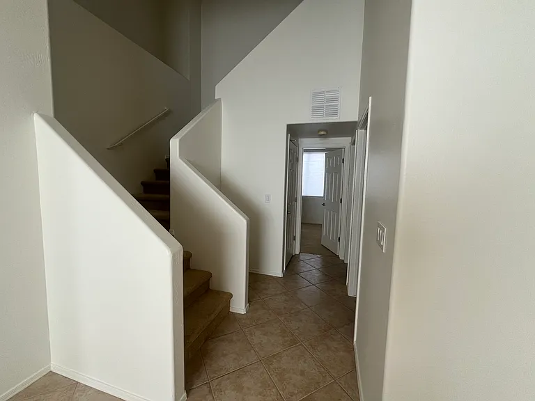 3852 W Ranier Ct — Photo 10