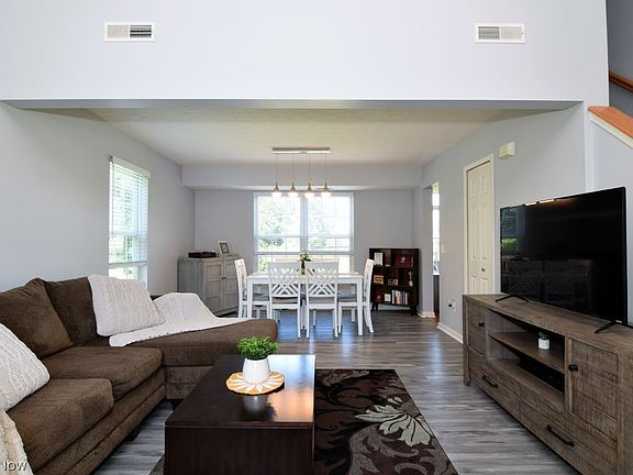 5th image of 263 Teal Cir