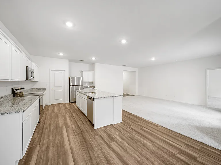 2238 Argento Cir — Photo 4